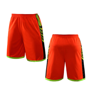 Ensemble d'uniformes de volley-ball pour femmes par sublimation Uniformes de volley-ball personnalisés sans manches Meilleure vente d'uniforme de volley-ball - Product Image 4