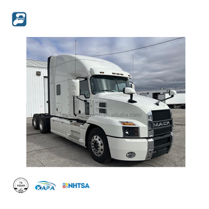 Followwish - Piezas <span class=keywords><strong>de</strong></span> Carrocería para Camiones Americanos <span class=keywords><strong>de</strong></span> Calidad Original a Bajo Precio, Carcasa <span class=keywords><strong>de</strong></span> Puerta Anthem para Camiones Mack - Product Image 3