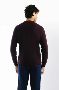 Gran oferta, sudaderas de algodón 100% para hombre, nuevo estilo, forro polar 3D, sudadera de alta calidad de la mejor calidad, fabricada por HP - Product Image 4