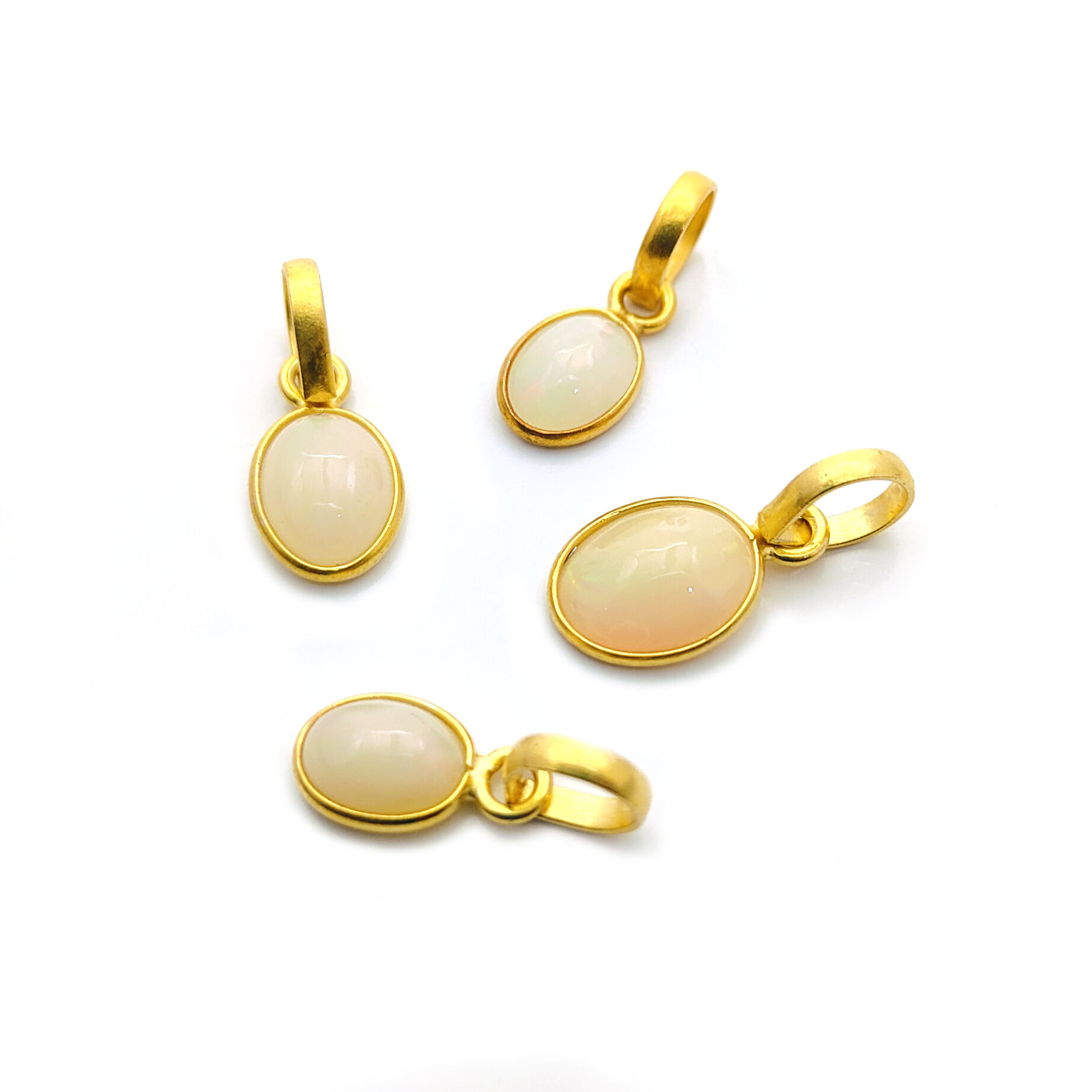 เช่นเดียวกับภาพ