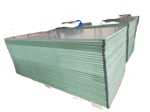 Panneau MDF peint brillant 9mm 12mm 15mm 18mm, résistant à l'humidité, pour meubles d'appartement, utilisation hôtelière, garantie de plus de 5 ans - Product Image 5