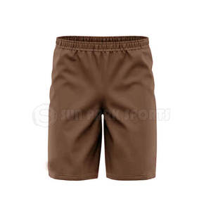 เครื่องแบบ7ใน7เครื่องแบบน้ำหนักเบา2025 7เครื่องแบบ7ต่อ7 - Product Image 5