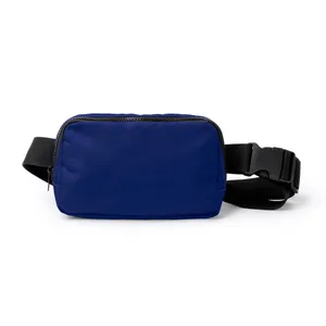 Marsupi Sportivi Personalizzabili con Coulisse a Tema Begonia - Gadget Promozionali Personalizzabili - Product Image 4