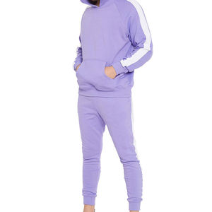 100% algodón chándal diseño único personalizado Color hombres chándal al por mayor calidad superior hombres chándal para la venta - Product Image 3