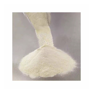 Offre promotionnelle : Lait entier en poudre, qualité export, vente en gros - Product Image 6