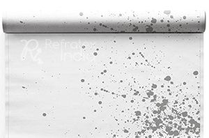 Refractex-manteles individuales estampados, manteles individuales de mesa estampados a granel, fabricados por refractex, hechos en la India para la mejor calidad y más color - Product Image 6