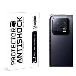 ฟิล์มกันกระแทกสำหรับเลนส์มือถือ Xiaomi 13 - Product Image 1