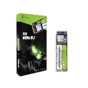 SSD NVMe M.2 Premium de 256GB 512GB 1TB, Almacenamiento Interno de Alta Velocidad para Laptop, Computadora de Escritorio y Estación de Trabajo Multimedia - Product Image 6