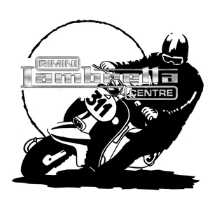 Tubo rojo ORIGINAL Poli Horns (1 metro) - Product Image 2