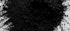 Polvo de Carbón Negro, Agente Auxiliar Químico para Tratamiento de Aguas, Material de Carbón Activado de Alta Calidad, 99% de Pureza - Product Image 6