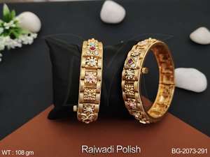 Ajwadi-herramienta de diagnóstico para el hogar, accesorio de medición de ángulos - Product Image 4