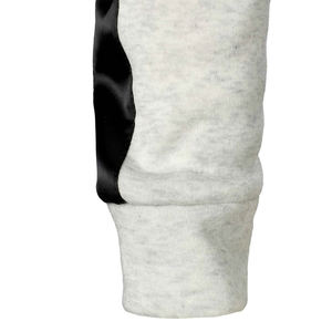 Sudaderas con capucha de manga larga de calidad superior para hombre Diseño único Algodón Poliéster para todos los tamaños Impresión digital Invierno Precio al por mayor - Product Image 2