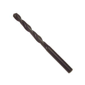 Punta cilindrica Wolfpack in acciaio super rapido HSS 0/1,00 mm - Product Image 1