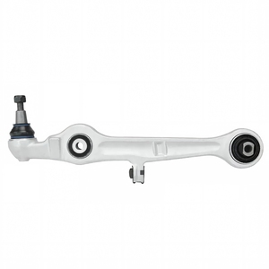 <span class=keywords><strong>Kit</strong></span> <span class=keywords><strong>de</strong></span> <span class=keywords><strong>bras</strong></span> <span class=keywords><strong>de</strong></span> <span class=keywords><strong>suspension</strong></span> automobile 10 pièces à prix d'usine pour Audi A4 <span class=keywords><strong>B5</strong></span> A6 C5 VW <span class=keywords><strong>Passat</strong></span> <span class=keywords><strong>B5</strong></span>.5 – <span class=keywords><strong>Kit</strong></span> <span class=keywords><strong>de</strong></span> remplacement et <span class=keywords><strong>de</strong></span> réparation 8E0407151 - Product Image 2