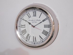 Acube Industries Jardinière en métal faite à la main pour la décoration de la maison et du jardin Festival Utilisation - Product Image 3