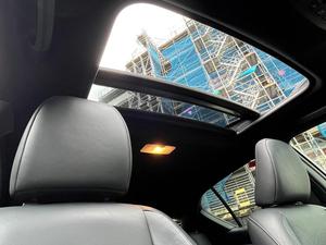 LEXUS CT 1.8 200H F SPORT 2017 USADO, Volante a la Izquierda/Derecha - Product Image 2