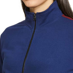 Survêtements pour femmes de haute qualité à la mode nouveau style du fabricant vêtements décontractés de haute qualité au prix de gros - Product Image 3