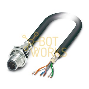 Phoenix Contact 1429075 - Nuovo - Product Image 1