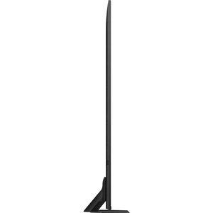 55-Inch Smart TV Bundle with WiFi Function Video Playback <b>Digital</b> <b>Photo</b> <b>Frames</b> Home Theater Guidebook - Product Image 5