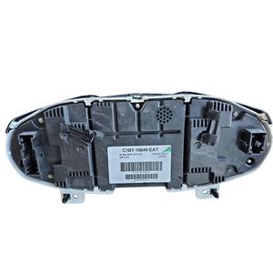 INSTRUMENTENTAFEL FORD Fiesta 6. Generation Restyling C1BT-10849-EAT (13>) - Product Image 2