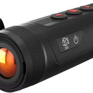 Monocular Térmico 325 de Última Generación - 384x288 50hz - Product Image 1