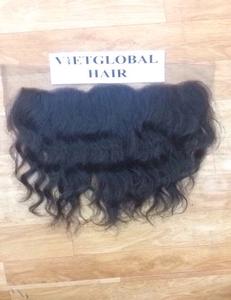 13X6 13x4 HD Lace Frontal wig cheveux humains, 4x4 6x6 5x5 HD Lace Closure avec Baby Hair, mèches avec Hd Swiss Lace Frontal - Product Image 4
