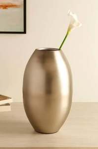 Best Quality Decorative <b>Table</b> <b>Top</b> Flower Vase for Home Decoration and Wedding Gift in Luxury Design - Product Image 5