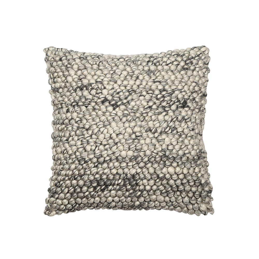 กำหนดเอง