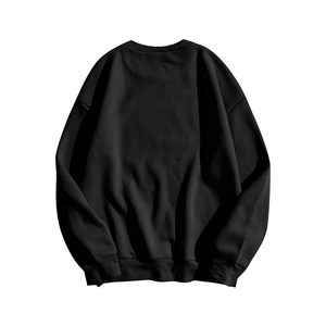 Sudadera Hombres Mujeres Streetwear con diseño totalmente personalizado Imprimir Jersey de gran tamaño Sudaderas con capucha niños Mujeres y hombres - Product Image 2