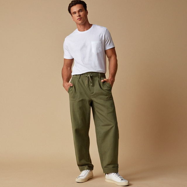 ตามภาพหรือสีที่กำหนดเอง