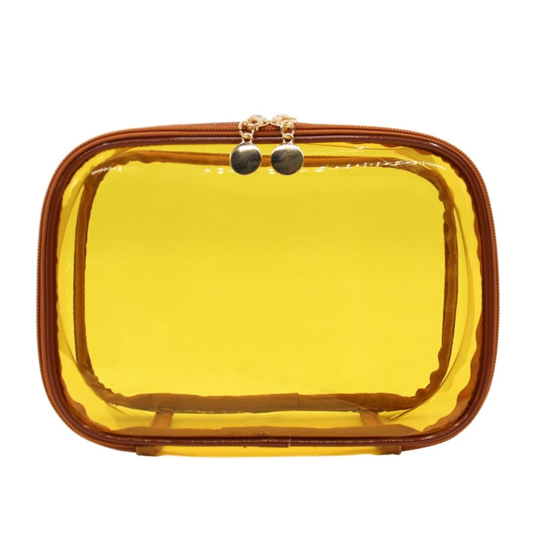 Q และ N-CBS01-z3