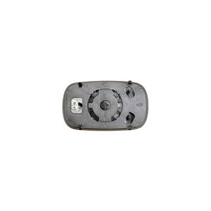 735337456 Verre de rétroviseur chauffant gauche et droit pour Fiat Doblo 00-09 99213-Mar Rétroviseurs de voiture - Product Image 1