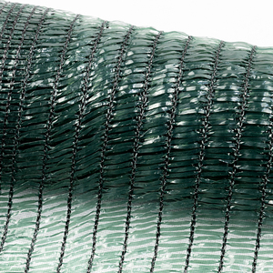 Nhà máy cung cấp trực tiếp băng + Băng Bóng râm Net Malaysia trong nhà kính - Product Image 2