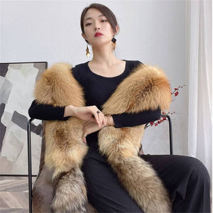 Boho Style Crochet <b>Shawl</b> Soft <b>Warm</b> Tassel <b>Wrap</b> Perfect for Autumn Winter Layering - Product Image 2