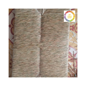 Cuerda de algas marinas duradera, Material ecológico, perfecto para tejer cestas, decoración de pared, accesorios para muebles y artesanías - Product Image 4