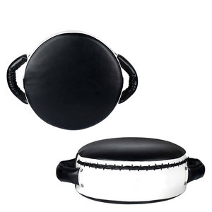 Producto Highland más nuevo con logotipo personalizado - Product Image 5