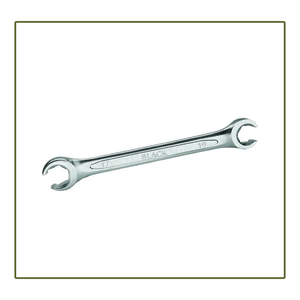 Ensembles d'outils de clés mixtes personnalisées directes d'usine d'Inde avec support OEM - Product Image 1