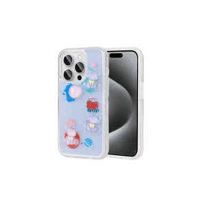 Nouvelles coques de téléphone portable - Product Image 1