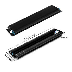 P831 para Phomemo 2 de 2. - Product Image 2