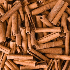 Haute qualité usine exportation directe cigare séché Cassia herbe saveur épicée huile marque privée prix de gros + 84 352542206 - Product Image 3