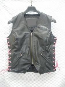 Customized Logo Multi-functional Outdoor Casual Fishing Work Volunteer Safety <b>Utility</b> Work Multi Pocket <b>Vest</b> - Product Image 5