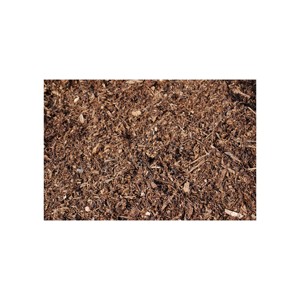 Cheap price woodchip bulk supply high quality export fast delivery factory deal - Product Image 4