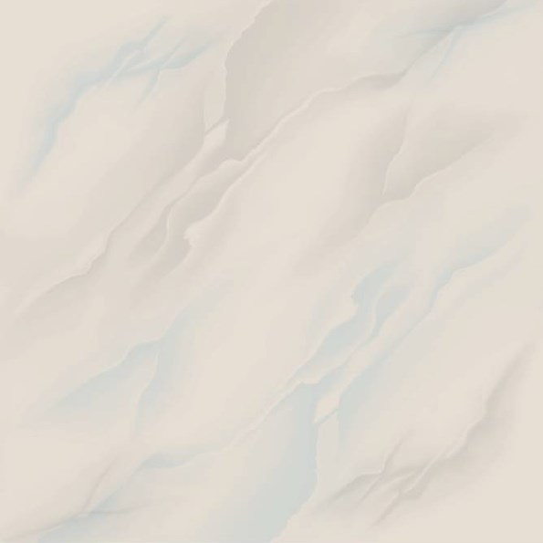 Rivière Blanche