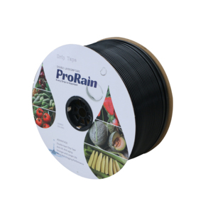Ruban d'irrigation goutte à goutte de 16 mm pour système d'arrosage et d'irrigation - Product Image 3