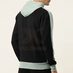 Sudaderas con Capucha para Hombre, Diseño Exclusivo, Alta Calidad, Ropa Urbana, Superventas - Product Image 3