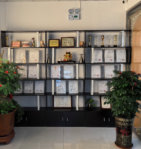 15.6 inch tất cả-trong-một hệ thống <span class=keywords><strong>Pos</strong></span> đầy đủ chức năng Android Windows nhà hàng tiền mặt đăng ký cho quản lý nhà hàng - Product Image 6