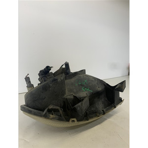 Faro Anteriore Sinistro RENAULT Serie Clio 7701045168 (99>01) - Product Image 5
