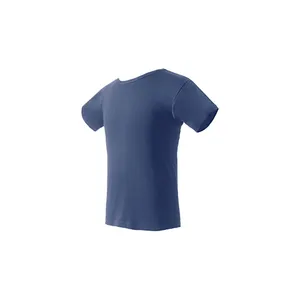 T-Shirt Promozionale Personalizzata a Mezza Manica K15 per Merchandising - Product Image 2