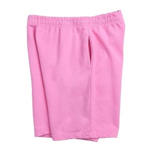 2025 nouveau Style haute rue Logo personnalisé vêtements pour hommes entraînement vêtements d'entraînement séchage rapide mode cordon taille hommes Shorts de gymnastique - Product Image 3