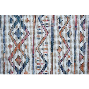 Indian Supplier Custom Printed Jute Handwoven <b>Rugs</b> for Home Decoration Area <b>Rugs</b> & Sets - Product Image 3